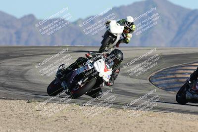 media/Nov-29-2025-TrackXperience (Sat) [[2953a387f4]]/2-Level 2/Session 6 (Turn 12)/